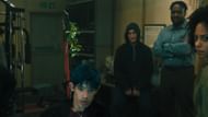 A still from the show (Image via Apple TV)